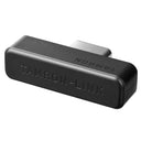 Tamron-Link Bluetooth Adapter