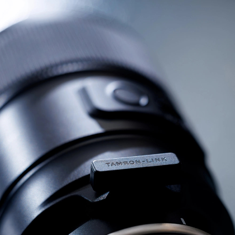 Tamron-Link Bluetooth Adapter