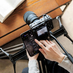 Tamron-Link Bluetooth Adapter