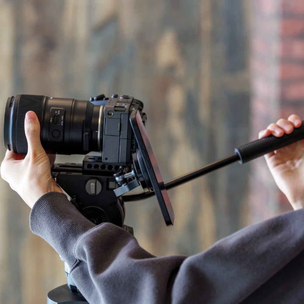 Tamron-Link Bluetooth Adapter