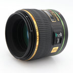Pentax SMC DA 55mm F/1.4 AL IF SDM gebraucht
