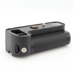 Leica 16061 Multi Function Handgrip HG-SCL6 gebraucht