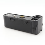 Leica 16061 Multi Function Handgrip HG-SCL6 gebraucht