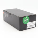 Leica 16061 Multi Function Handgrip HG-SCL6 gebraucht