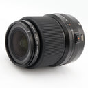 Fujifilm GF 30mm f/3.5 R WR gebraucht
