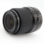 Fujifilm GF 30mm f/3.5 R WR gebraucht