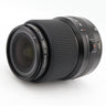 Fujifilm GF 30mm f/3.5 R WR used