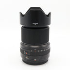 Fujifilm GF 30mm f/3.5 R WR gebraucht