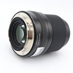 Fujifilm GF 30mm f/3.5 R WR gebraucht