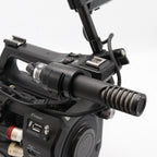 Sony PXW-FS7 Gehäuse gebraucht