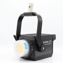 Nanlite Forza 500 II LED Light gebraucht