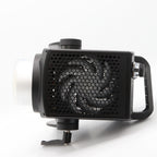 Nanlite Forza 500 II LED Light gebraucht