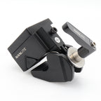 Nanlite Forza 500 II LED Light gebraucht