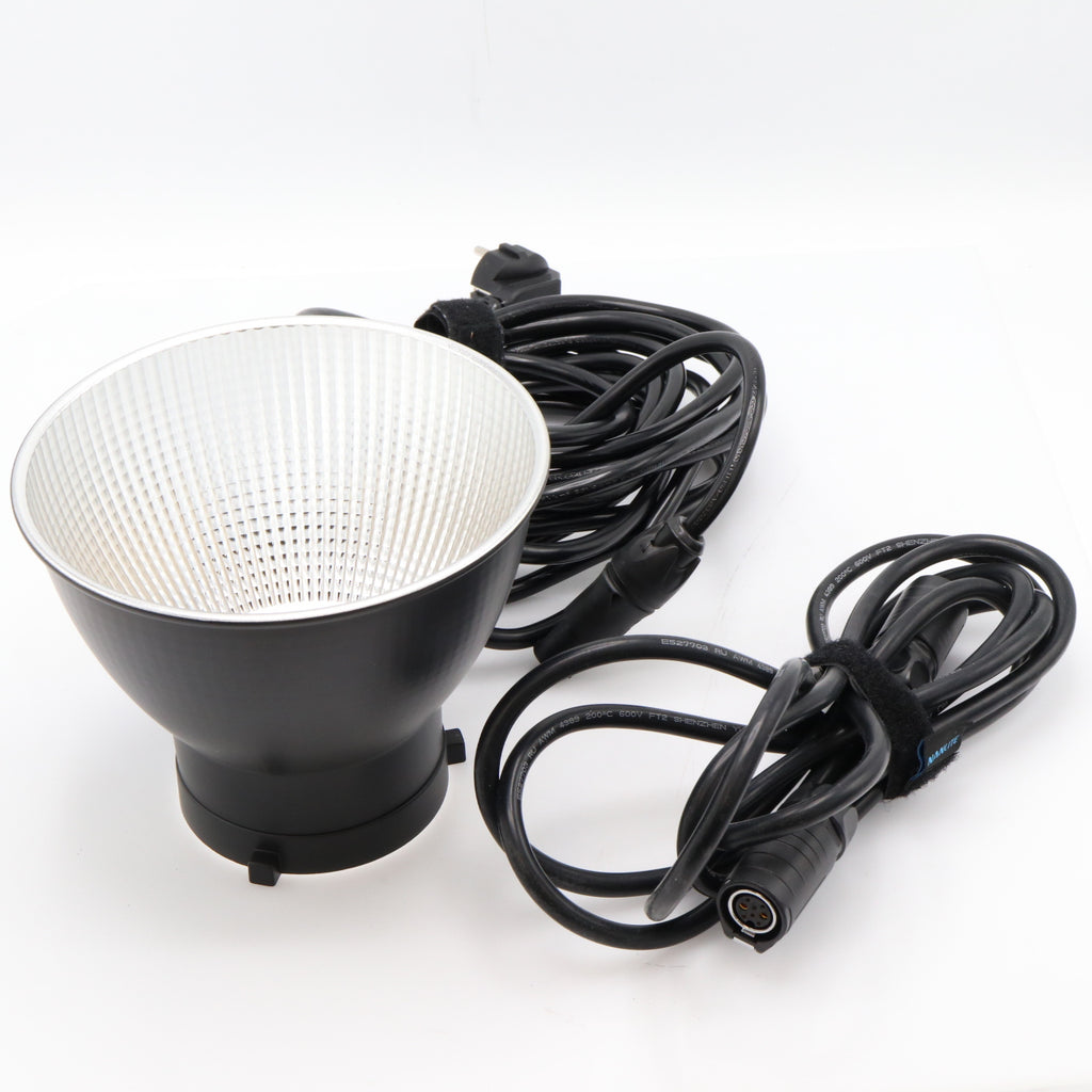 Nanlite Forza 500 II LED Light gebraucht