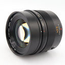 Panasonic Leica DG Nocticron 42.5mm f/1.2 ASPH. gebraucht