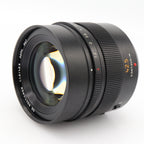 Panasonic Leica DG Nocticron 42.5mm f/1.2 ASPH. gebraucht