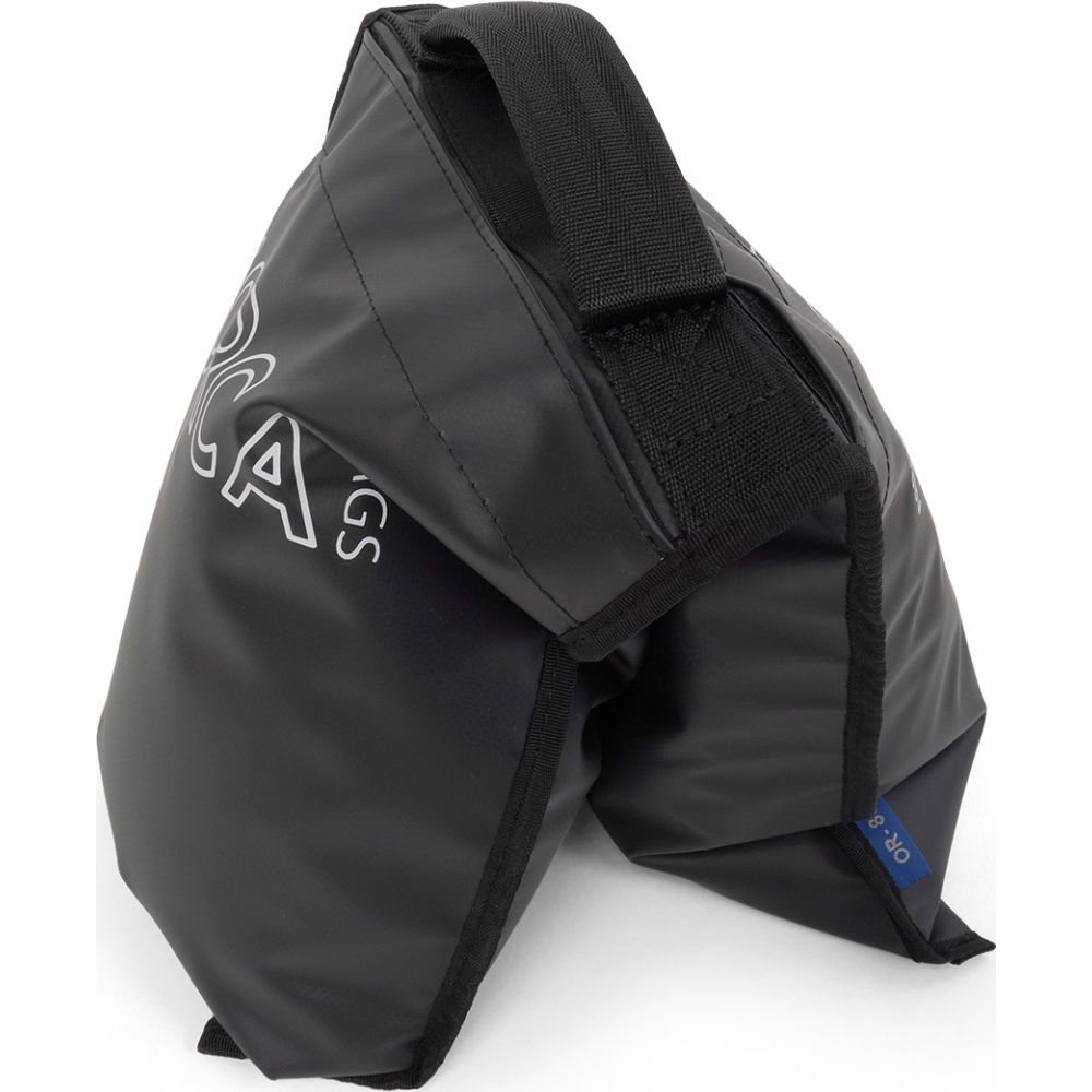Orca Sand or water bag, Vertical