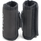 Orca Magnet Boom Pole Holder