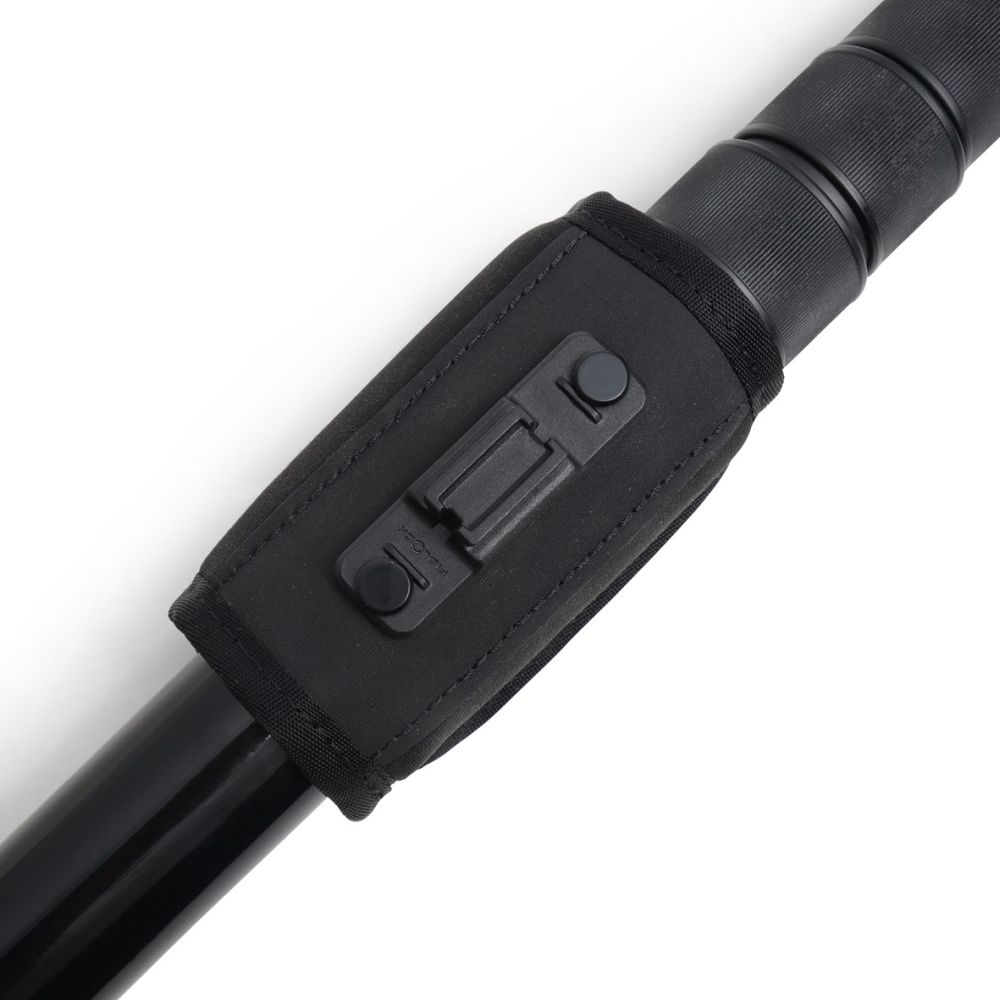 Orca Magnet Boom Pole Holder