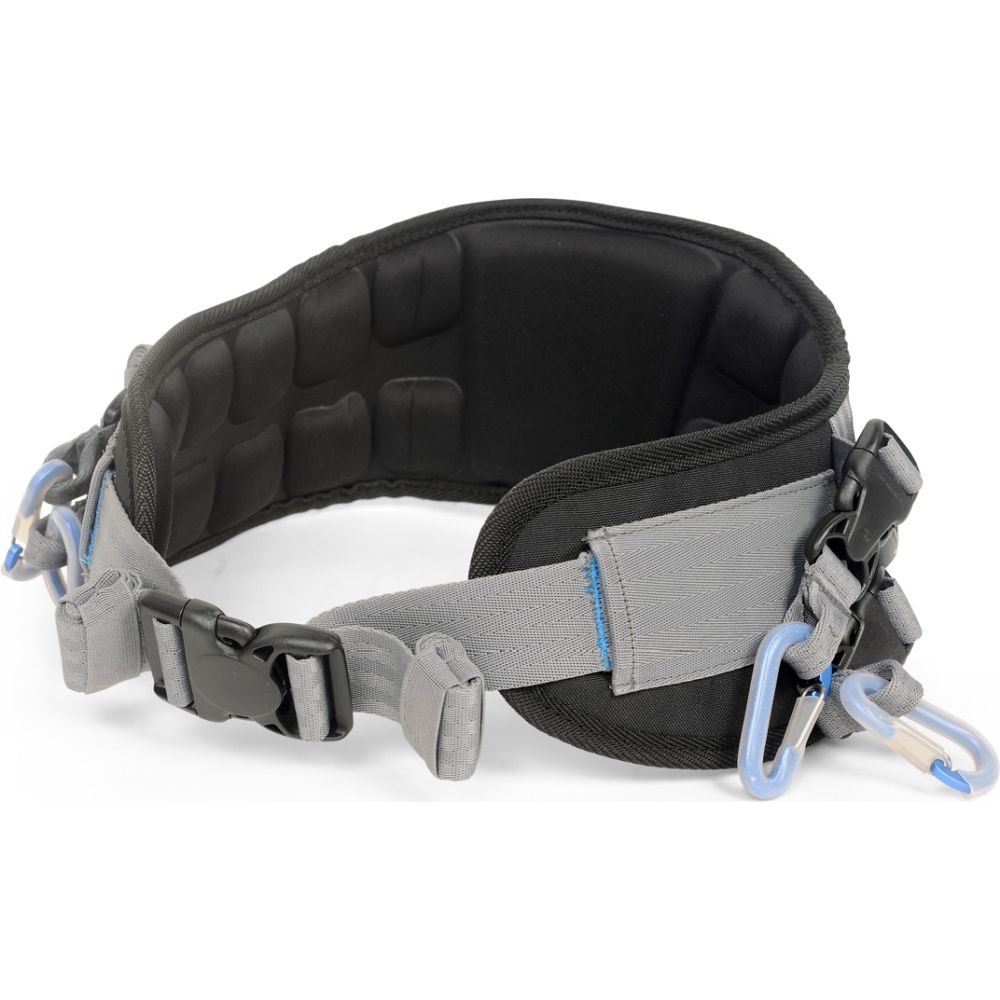 Orca Advanced Audio-Taillengürtel
