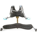 Orca 3S (Spinal Support System) Sound Harness