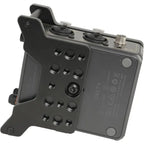 Deity PR-4 Cage