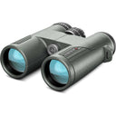 Hawke BO Frontier ED-X 8x42, Grün