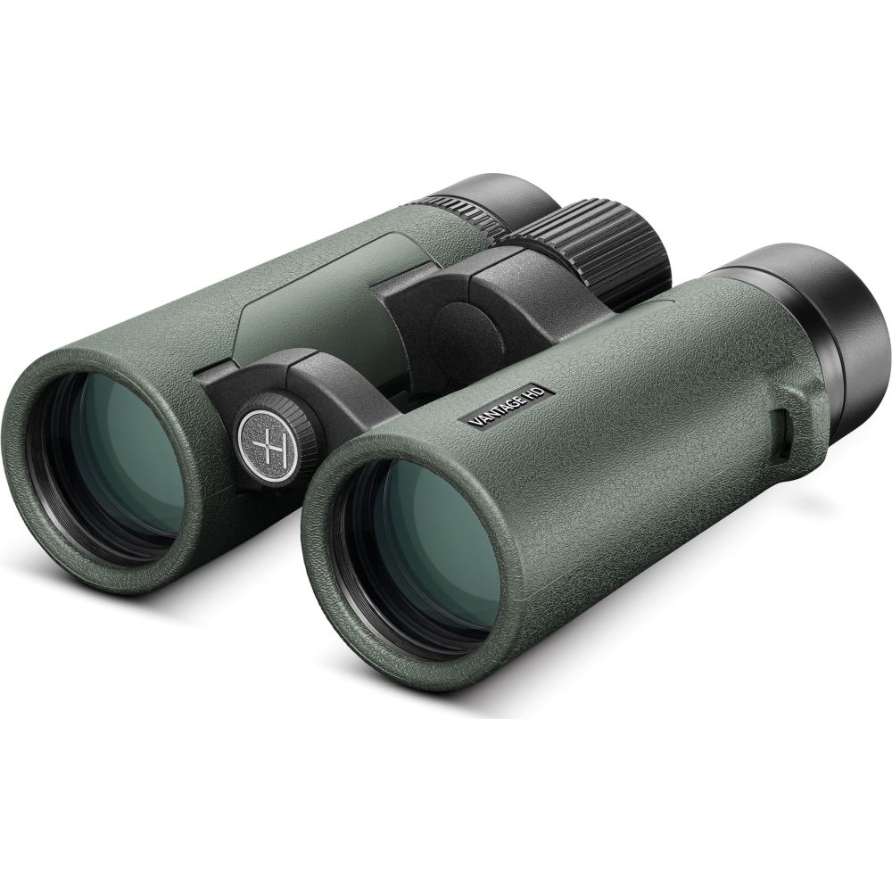 Hawke BO Vantage HD 10x42, Grün