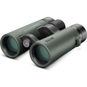 Hawke BO Vantage HD 10x42, Grün