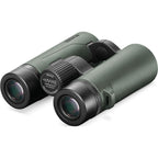 Hawke BO Vantage HD 10x42, Grün