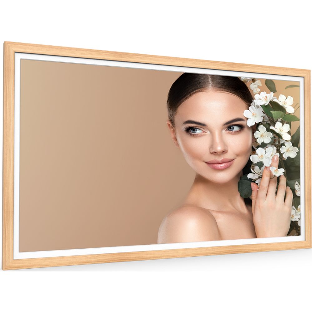 AgfaPhoto Frameo 3-in-1-Bilderrahmen 32" WLAN