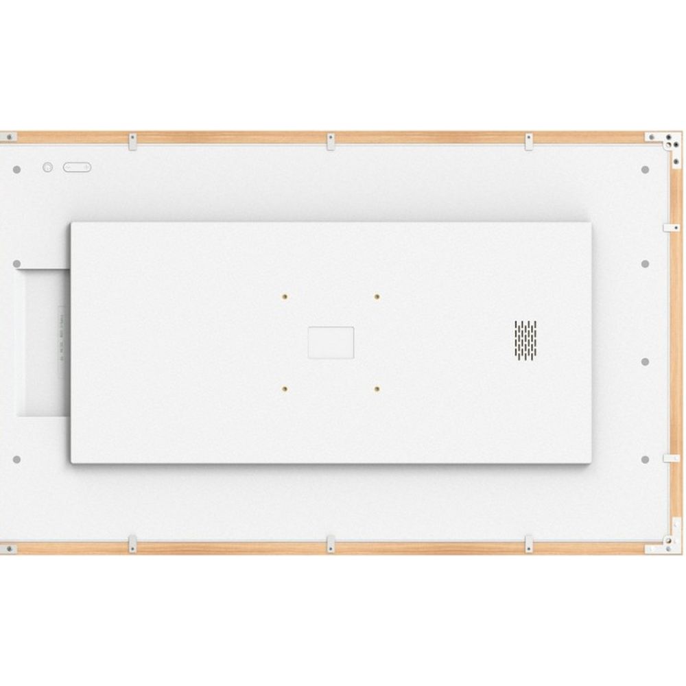 AgfaPhoto Frameo 3-in-1-Bilderrahmen 32" WLAN