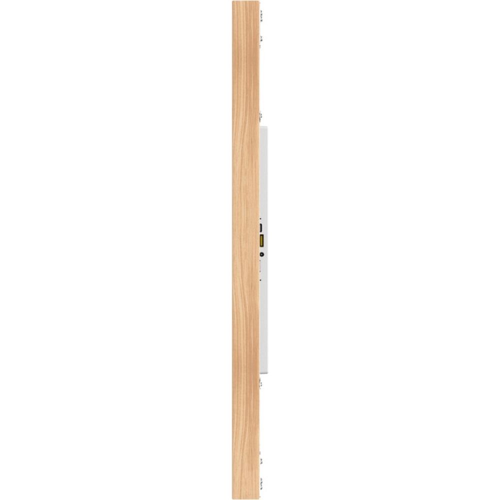 AgfaPhoto Frameo 3-in-1-Bilderrahmen 32" WLAN