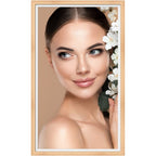 AgfaPhoto Frameo 3-in-1-Bilderrahmen 32" WLAN