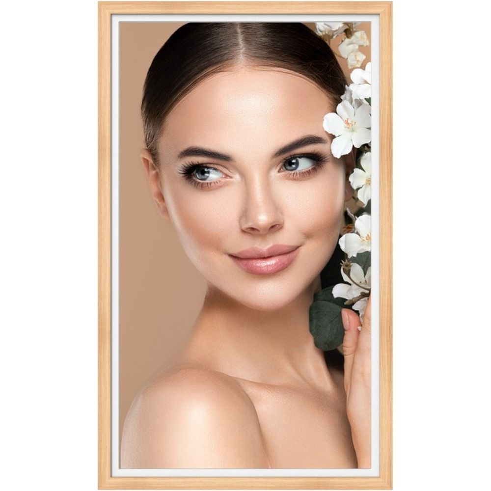 AgfaPhoto Frameo 3-in-1-Bilderrahmen 32" WLAN
