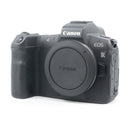 Canon EOS R Gehäuse gebraucht