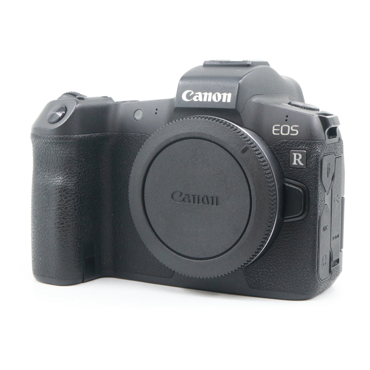 Canon EOS R Gehäuse gebraucht