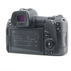 Canon EOS R Gehäuse gebraucht