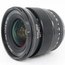 Fujifilm XF 16mm f/1.4 R WR gebraucht
