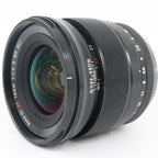 Fujifilm XF 16mm f/1.4 R WR gebraucht