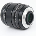 Fujifilm XF 16mm f/1.4 R WR gebraucht