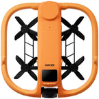 HoverAir Aqua Basic Combo