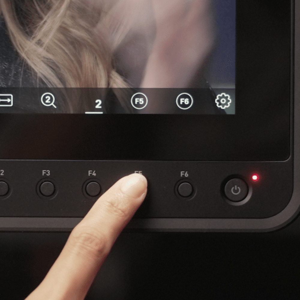 Atomos Sumo Pro-19
