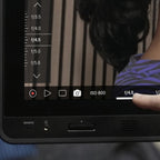 Atomos Sumo Pro-19