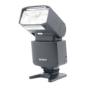 Sony HVL-F46RM gebraucht