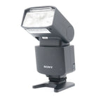 Sony HVL-F46RM gebraucht