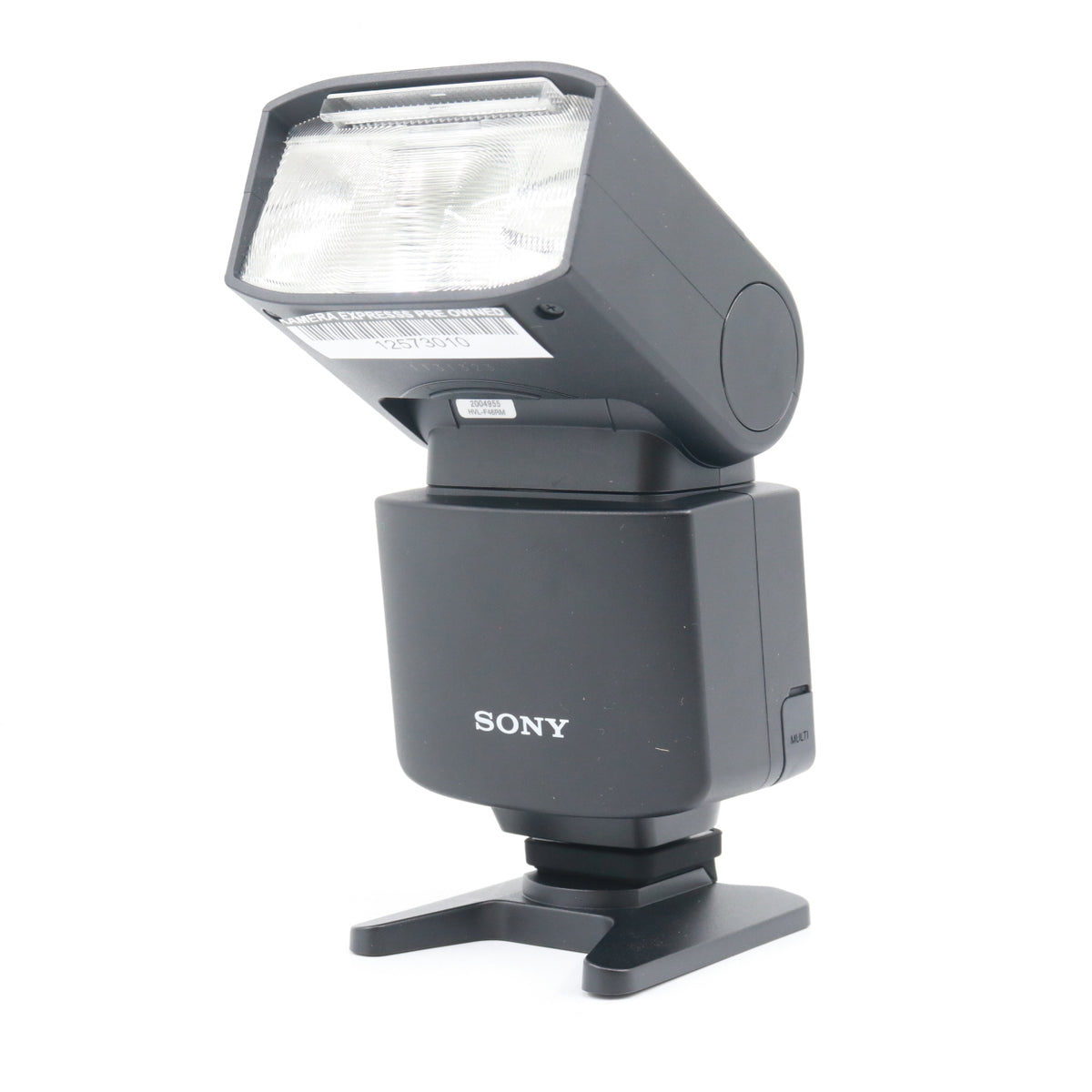 Sony HVL-F46RM gebraucht