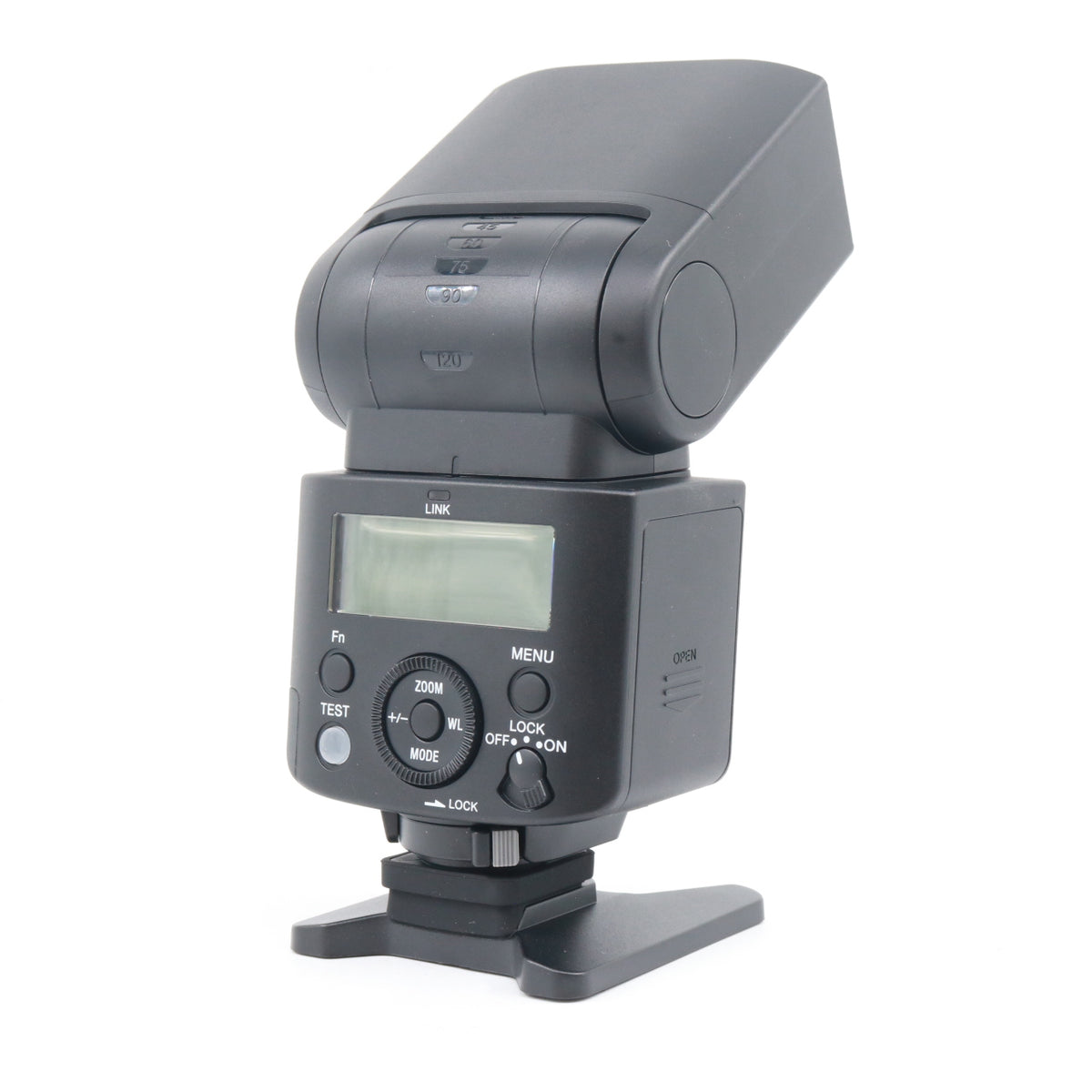 Sony HVL-F46RM gebraucht