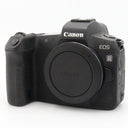 Canon EOS R Gehäuse gebraucht