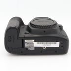 Canon EOS 5D Mark IV Gehäuse gebraucht